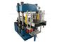 Çin Çocuklar için PVC EVA Köpük Halı üretimi için Yüksek Kaliteli Kauçuk Levha Vulcanizer Makinesi