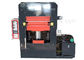 Sıcak Satış Çin Yüksek Kaliteli Kauçuk Plaka Vulcanizer Makinesi çocuklar için PVC EVA Köpük Halı imalatı
