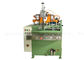 Yüksek Kaliteli İç Lastik Vulkanizasyon Makinesi / İç Tüp Vulkanizatör Makinesi / Özbekistan Kürü