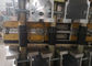 Ekleme Kaynaklı Vulkanizasyon PU PVK Kayış Eklem Makinesi 480V
