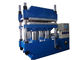 Sıcak Satış Kauçuk Levha Vulcanizer Makinesi çocuklar için PVC EVA Köpük Halı imalatı
