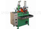 Yüksek Kaliteli İç Lastik Vulkanizasyon Makinesi / İç Tüp Vulcanizer Makinesi / Thiland Pazarı için Tüp Kür Basın