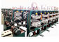 Yüksek Kaliteli İç Lastik Vulkanizasyon Makinesi / İç Tüp Vulkanizer Makinesi / Tüp Kür Kazakistan&amp;#39;a Basın