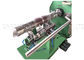 Yüksek Kaliteli İç Lastik Vulkanizasyon Makinesi / İç Tüp Vulkanizer Makinesi / Tüp Kür Özbekistan&amp;#39;a Basın